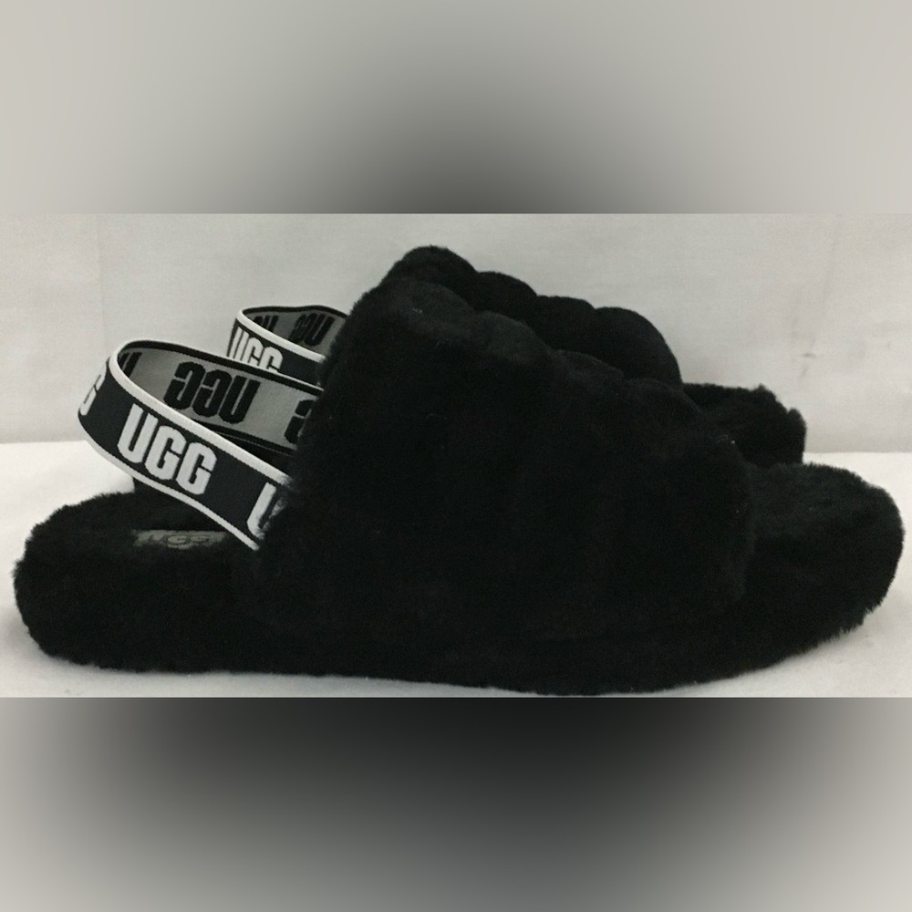 Ugg Slippers